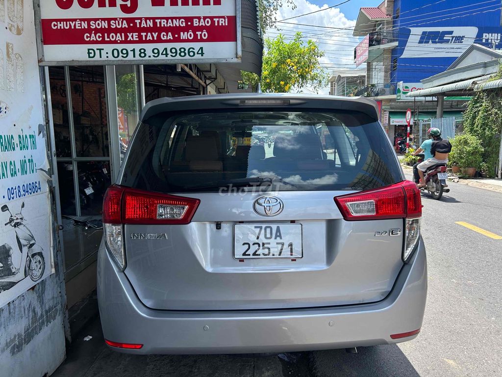 Ảnh số 3