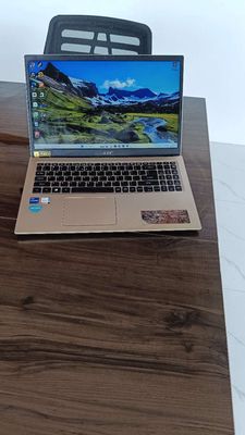 Acer Aspire 3 Core i5/8GB/HDD 480GB/15.6 inch. Mua bán Laptop tại Huyện Đông Hải Bạc Liêu được đăng bởi thất ca