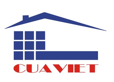 CÔNG TY TNHH CỬA VIỆT logo