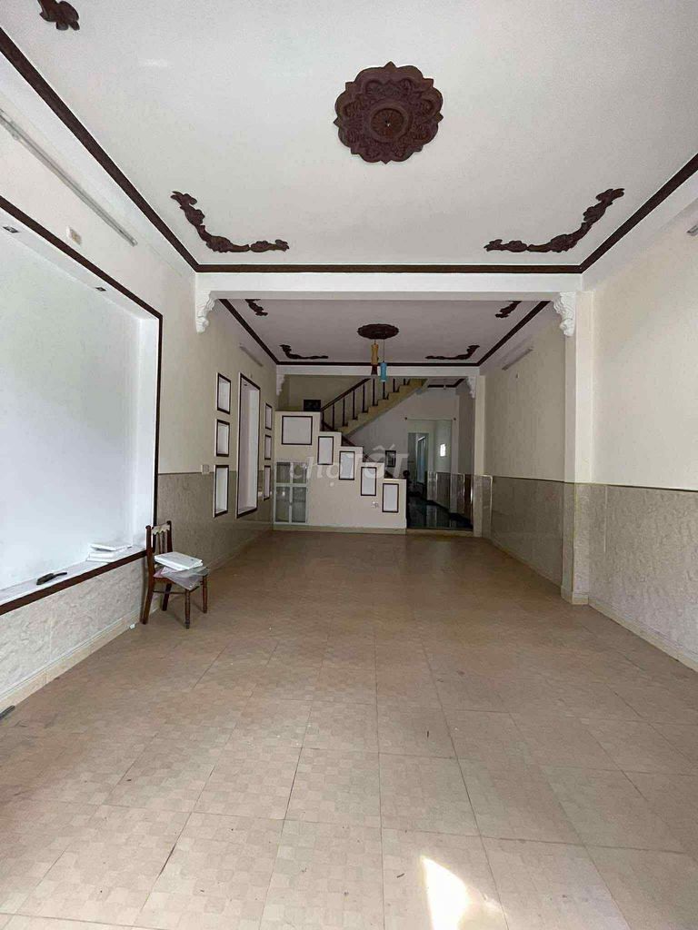 Аренда · 4 комн. · 100 м² · Quận Cẩm Lệ