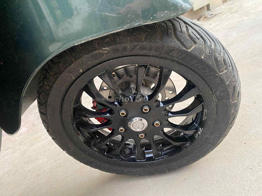 Cần bán xe ở thanh hoá. Mua bán Xe máy tại Huyện Hậu Lộc Thanh Hóa được đăng bởi Đồ Gỗ Minh Đức hình 4