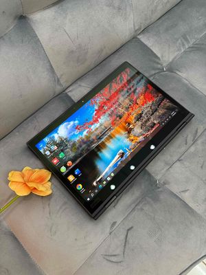 Bán Lenovo X1 yoga Gen3 có bút cảm ứng. Mua bán Laptop tại Quận Tân Bình Tp Hồ Chí Minh được đăng bởi vy