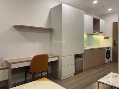 CĂN HỘ FULL NỘI THẤT GIÁ RẺ TẠI THE PEGASUITE 2 ĐÃ CÓ SỔ, FULL NT. Mua bán căn hộ/chung cư tại Quận 8 Tp Hồ Chí Minh được đăng bởi Nguyen Vy