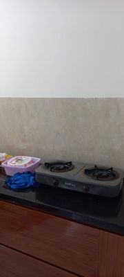 Rent · 1 bd · 70 м² · Quận Liên Chiểu, ул. Đường Âu Cơ