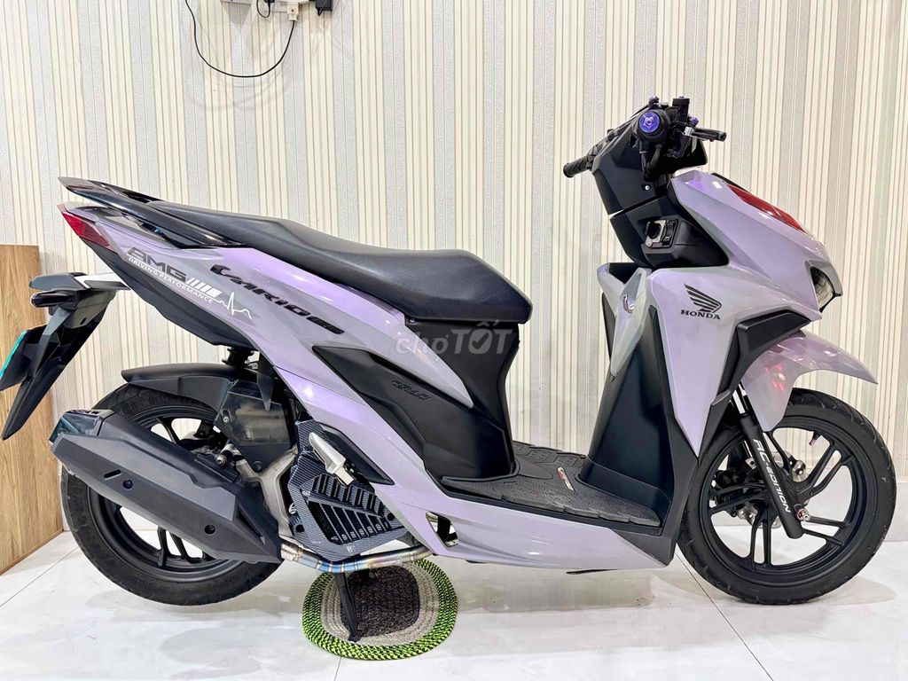 Vario 150 2020