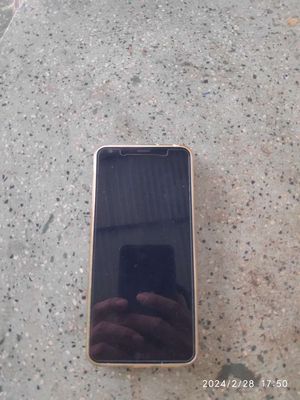Điện thoại LG G6