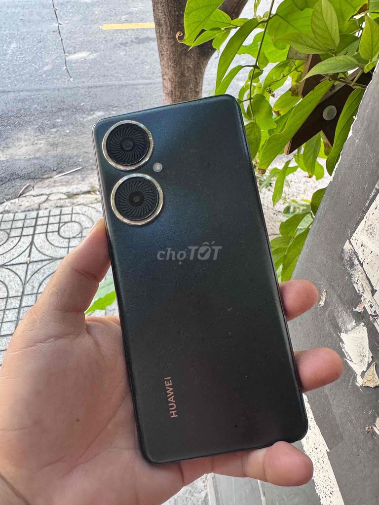 honor 60 pro 6/128gb rin đẹp gl. Mua bán Điện thoại tại Quận Tân Phú Tp Hồ Chí Minh được đăng bởi nguyen son  hình 1