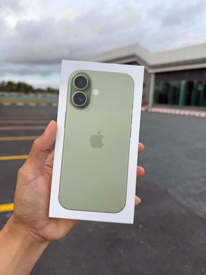 17-256gb xanh lá xô thơm new seal chưa act. Mua bán Điện thoại tại Quận Ninh Kiều Cần Thơ được đăng bởi Quoc Nguyen