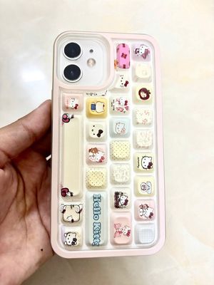 Iphone 12 mini màu trắng 99%. Mua bán Điện thoại tại Quận 12 Tp Hồ Chí Minh được đăng bởi Đồ Gỗ Kim Phụng