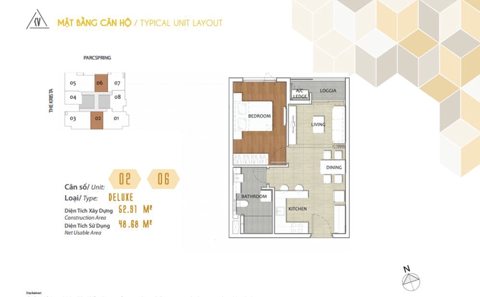 FLOOR_PLAN_UNIT