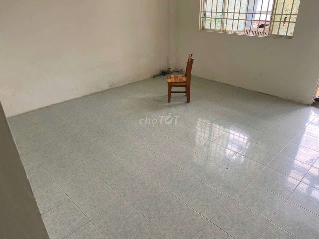 Căn hộ cc 52m2, 2pn, 67/4 Đinh Tiên Hoàng (cũ)