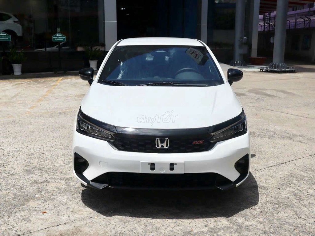 Ảnh số 2