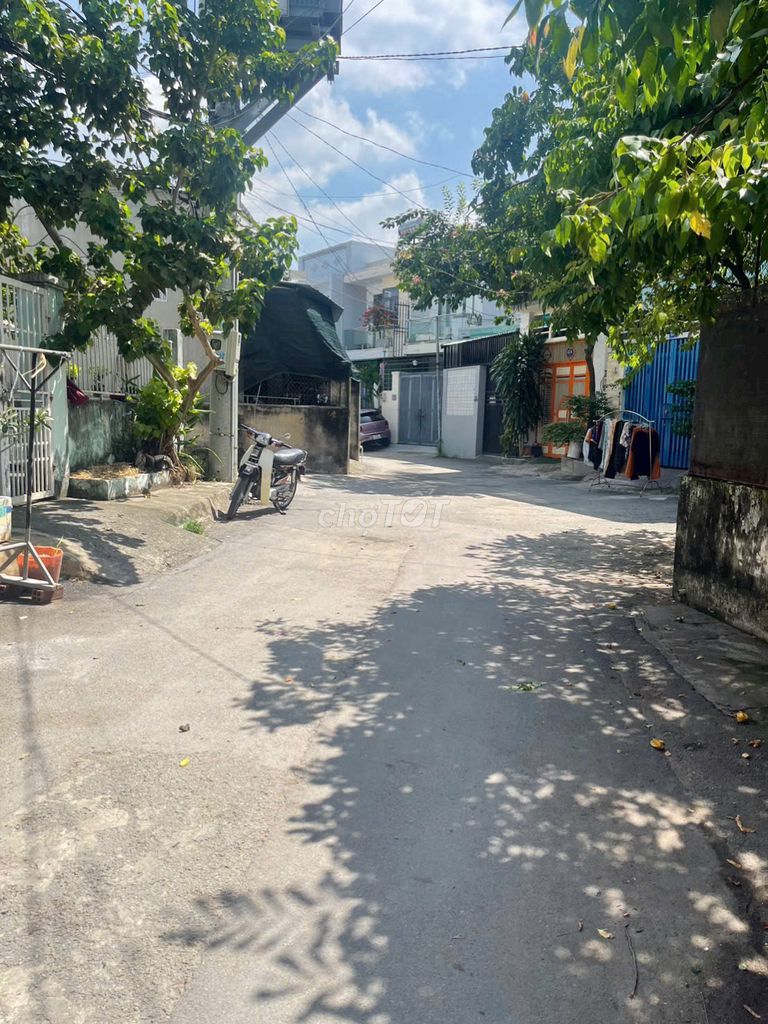 Срочно продается общежитие, phường Tang Nhon Phu B, 9-й округ
