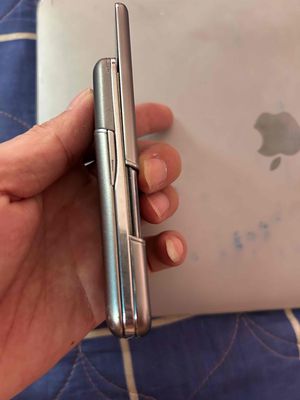 nokia 8800e cabon màn zin. Mua bán Điện thoại tại Quận Bình Tân Tp Hồ Chí Minh được đăng bởi nguyenphihung