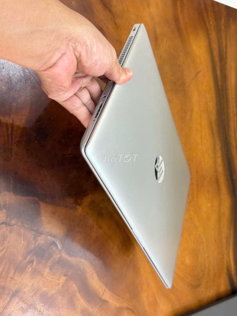 ✅HP ProBook 440 G5 i5-8250U 14 inch 8GB/256GB. Mua bán Laptop tại Thành phố Thuận An Bình Dương được đăng bởi Laptop Gia Huy Bình Dương hình 1