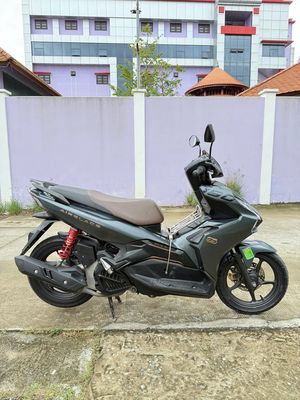 Ab 150 ABS 2020. Mua bán Xe máy tại Thành phố Bến Tre Bến Tre được đăng bởi Đỗ nhân nghĩa