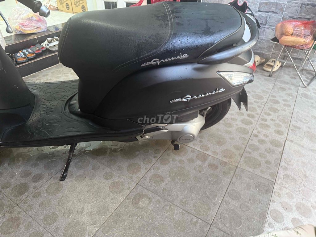 em can ban xe. Mua bán Xe máy tại Thành phố Biên Hòa Đồng Nai được đăng bởi tan hình 3