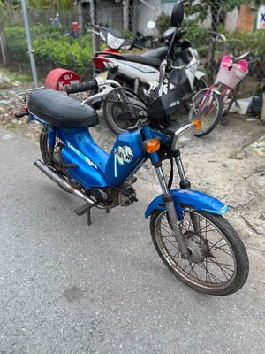 Dealim lybiti 2 thì cổ. Mua bán Xe máy tại Thành phố Ngã Bảy Hậu Giang được đăng bởi Xe Máy Minh Hiếu Hậu Giang 