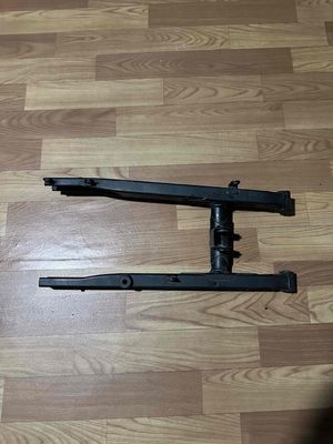 gắp ex135, 150. Mua bán Phụ tùng xe tại Huyện Xuân Lộc Đồng Nai được đăng bởi Duy Thành