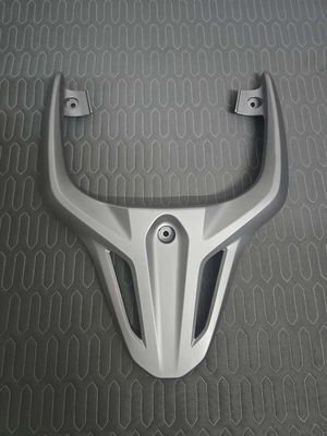 Tay xách xe SH 125,150. Mua bán Phụ tùng xe tại Quận Tây Hồ Hà Nội được đăng bởi Thắng Nguyễn