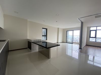 Bán Căn Hộ 2PN 86m2 De Capella , Đã Có Sổ Hồng , MT Lương Định Của Q2.