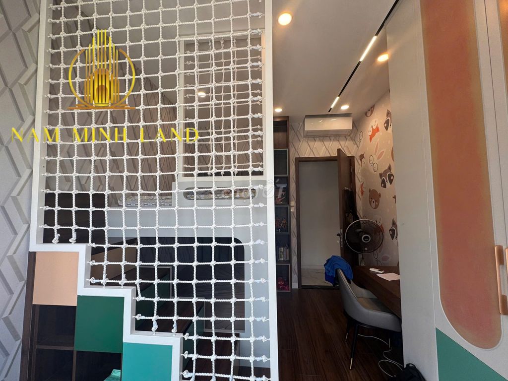 Hải Yến SAIGON PEARL - Bán căn hộ 3 PN 135m2 Giá 13 tỷ, full nội thất. Mua bán căn hộ/chung cư tại Quận Bình Thạnh Tp Hồ Chí Minh được đăng bởi Nguyễn Hải Yến hình 2