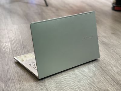 Laptop Asus Vivobook X421. Mua bán Laptop tại Quận Tân Bình Tp Hồ Chí Minh được đăng bởi Hoàng Nhã