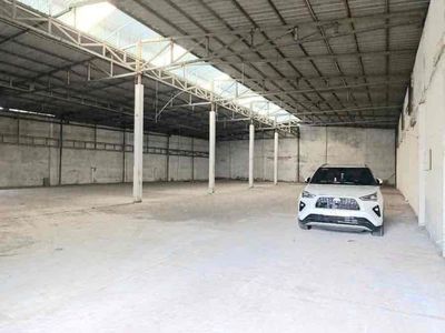 ❌  Cho Thuê Kho Xưởng 540m2 Mặt Tiền Nguyễn Duy Trinh - Quận 2. Cho thuê văn phòng, mặt bằng kinh doanh tại Thành phố Thủ Đức Tp Hồ Chí Minh được đăng bởi Chuyên Trang Kho Xưởng Mặt Bằng Kinh Doanh
