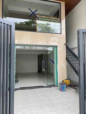 Аренда · 4 комн. · 100 м² · Quận Cẩm Lệ, ул. Đường Trần Văn Trà