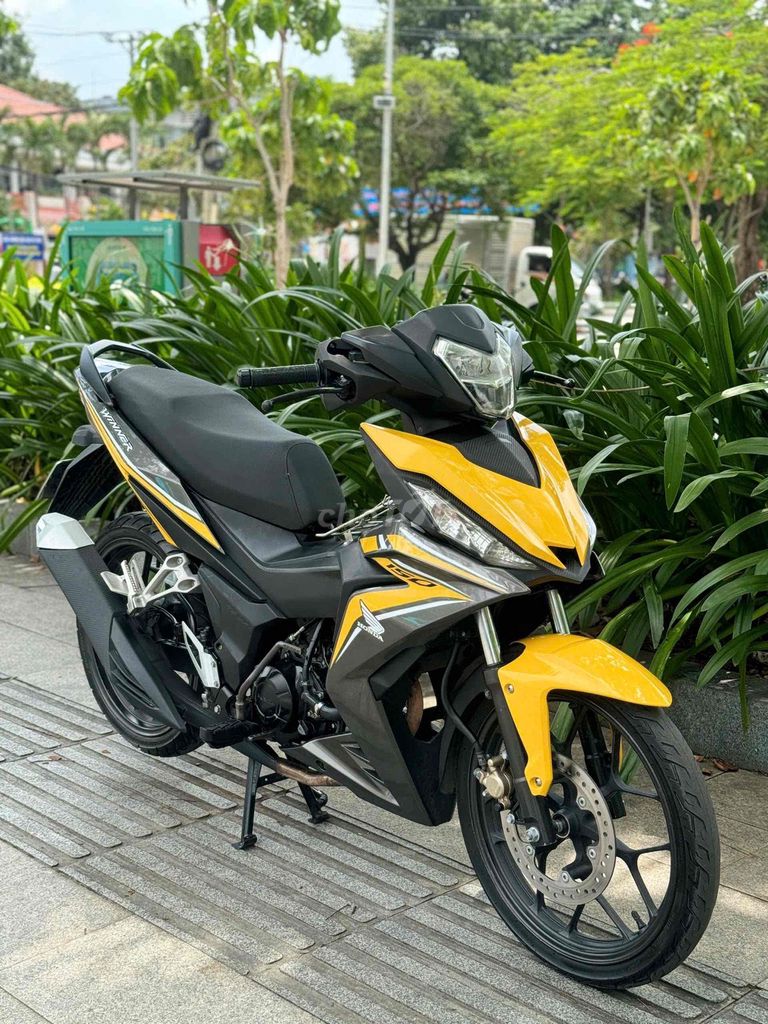 ❤️ Winner 150 đời 2019 bstp chính chủ hỗ trợ góp. Mua bán Xe máy tại Quận 11 Tp Hồ Chí Minh được đăng bởi Hưng Từ hình 1