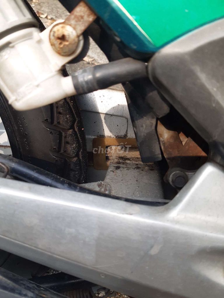 Future 9c sang tên. Mua bán Xe máy tại Quận Bình Tân Tp Hồ Chí Minh được đăng bởi chuyên đồ BXC đích gày hình 13