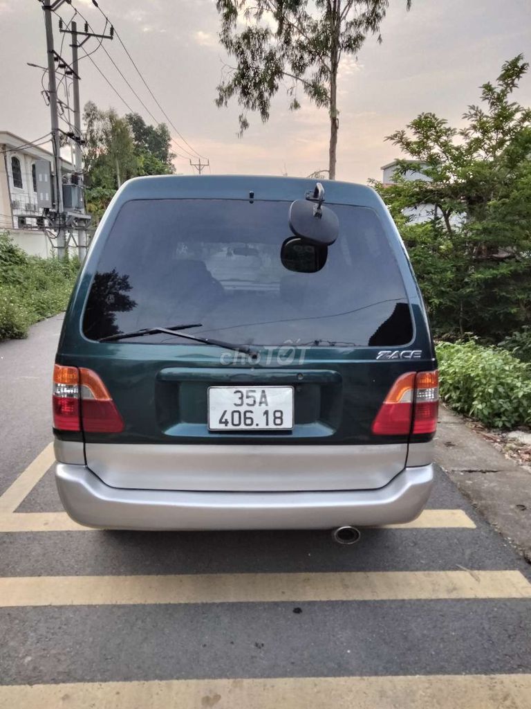 Ảnh số 4