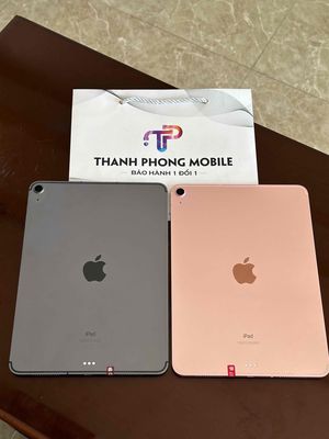 ipad Air4 64G 4G có sim. Mua bán Máy tính bảng tại Thành phố Cà Mau Cà Mau được đăng bởi Thanh phong 