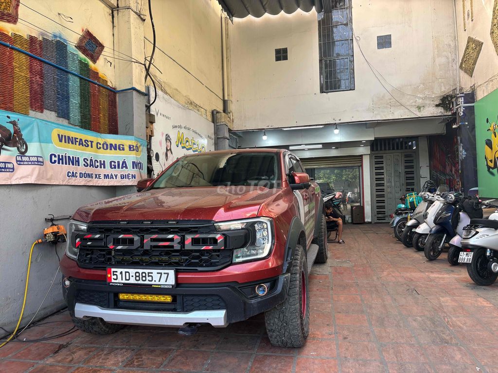 Mua bán thâu tận nhà vin,yade,datb…. Mua bán Xe điện tại Quận Tân Phú Tp Hồ Chí Minh được đăng bởi Mua Xe Điện Giá Cao hình 2