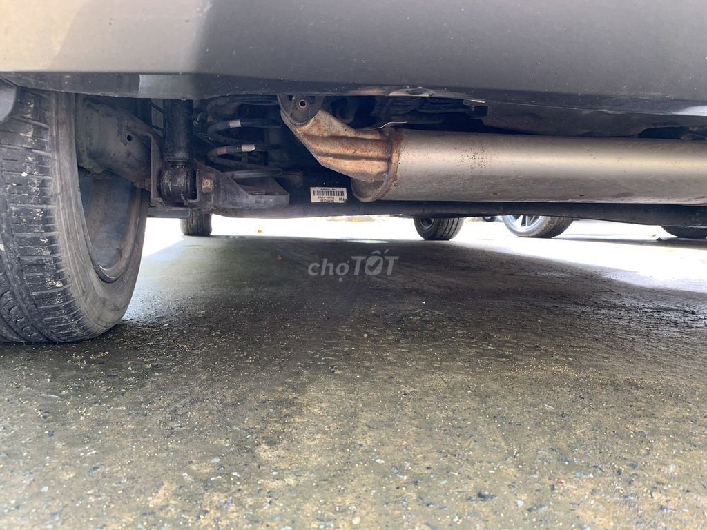 Kia Morning AT nhập Hàn 2013 , odo 32k. Mua bán Ô tô tại Quận 6 Tp Hồ Chí Minh được đăng bởi Nhã Ca hình 12