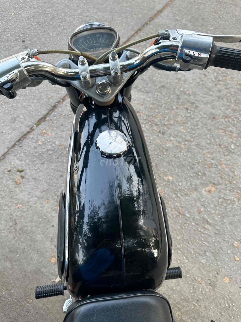 67 ss50 biển 83. Mua bán Xe máy tại Thành phố Sóc Trăng Sóc Trăng được đăng bởi xem xe sóc trang hình 6