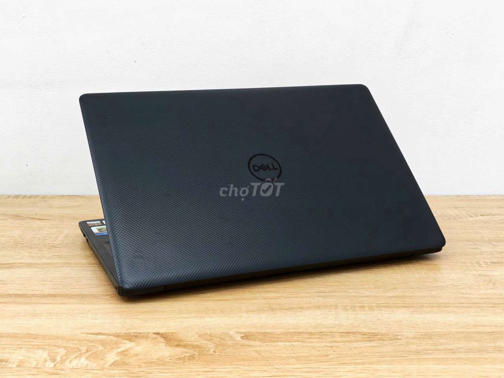 Dell V 3590 i7 10510U 8/256GB Card AMD Radeon 610. Mua bán Laptop tại Quận Ninh Kiều Cần Thơ được đăng bởi Cầm đồ Nhanh hình 1