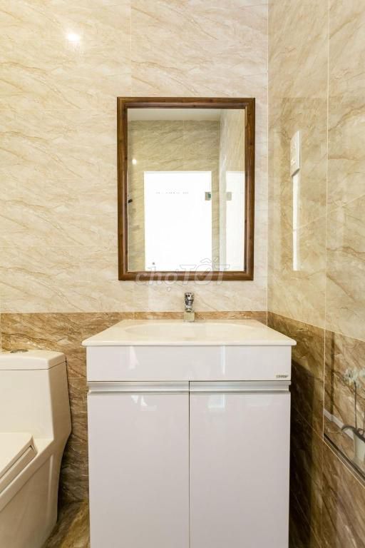 Аренда · 1 комн. · 25 м² · Quận Sơn Trà, ул. Đường Loseby
