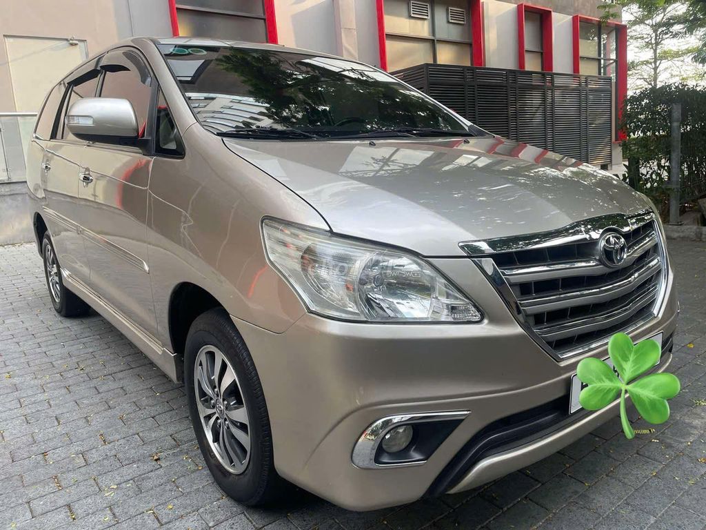 Ảnh số 5