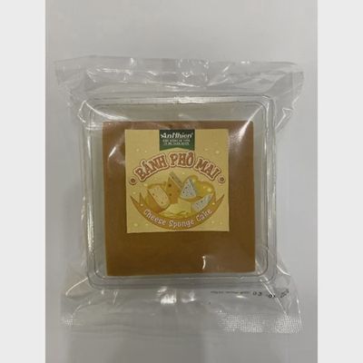 Bánh Bông Lan An Nhiên 50g. Mua bán Đồ ăn, thực phẩm và các loại khác tại Huyện Trảng Bàng Tây Ninh được đăng bởi Võ Thu Ngọc Hiền 