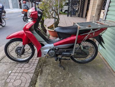 xe sym 100cc. Mua bán Xe máy tại Huyện Củ Chi Tp Hồ Chí Minh được đăng bởi Hào Võ