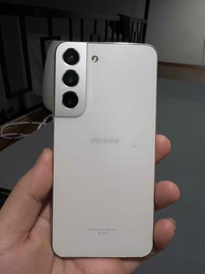 Samsung Galaxy S22 -256gb Quốc tế nhật. Mua bán Điện thoại tại Quận Thanh Xuân Hà Nội được đăng bởi Nguyễn Bảo Chung