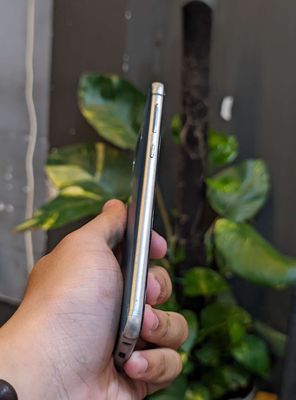 Galaxy S10E. Mua bán Điện thoại tại Thành phố Thủ Đức Tp Hồ Chí Minh được đăng bởi Đặng Ngọc Linh