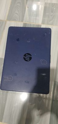 Xác hp và sony lên nguồn. Mua bán Laptop tại Thành phố Cà Mau Cà Mau được đăng bởi MrK
