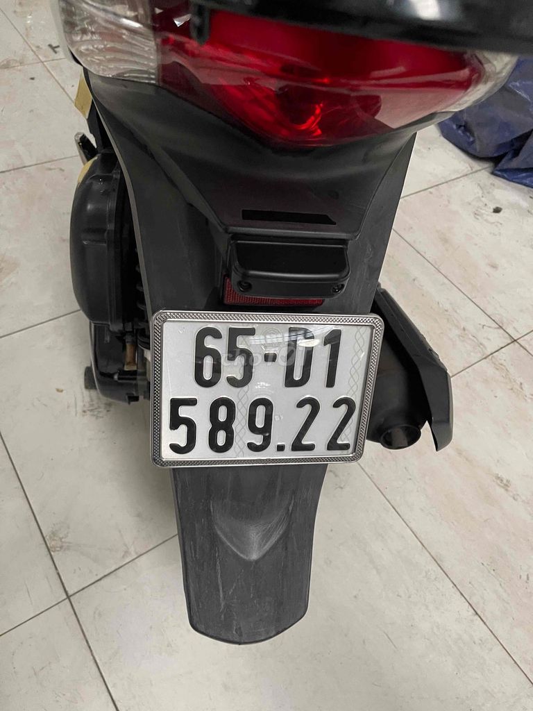 Sh 2014 lên ý xe zin chuẩn đẹp. Mua bán Xe máy tại Quận Ninh Kiều Cần Thơ được đăng bởi Cửa Hàng xe máy Hoàng Hải hình 5