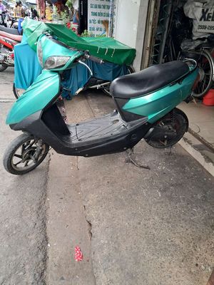 Xe may dien 48v12ah,banh sau 300-10,banh truoc 16. Mua bán Xe điện tại Quận Tân Phú Tp Hồ Chí Minh được đăng bởi Thang Hoang