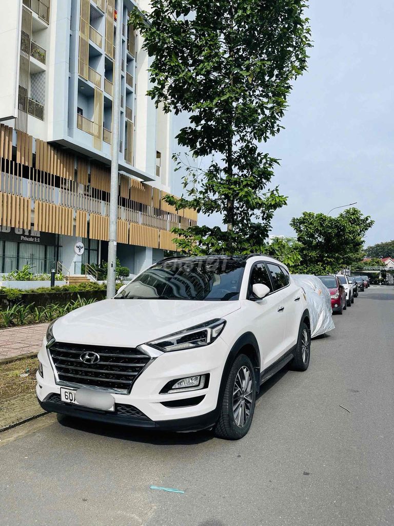 Ảnh số 2