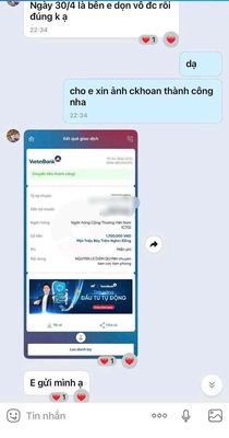 [KO CẦN KN] CTV ONLINE – SALE PHÒNG TRỌ
