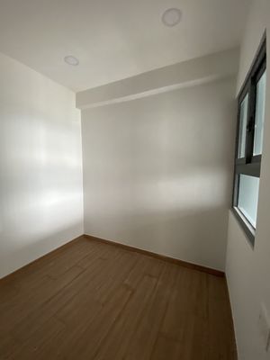 CHO THUÊ 2PN NTCB CẠNH LÀNG ĐẠI HỌC CHỈ 6TR