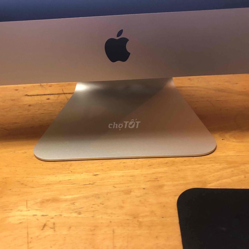 imac 27inch 2015 Retina 5K